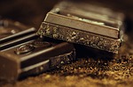 chocolate-183543_150